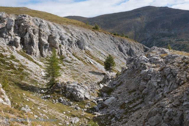 Nockberge
