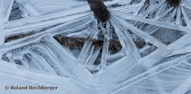 "Eiskunst"