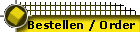 Bestellen