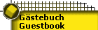 Gästebuch